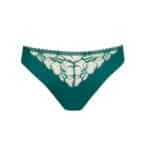 intimo-ortopedia-abbiati-Slip-verde-Springdale-Prima-Donna-0563471-0