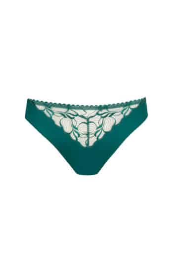 intimo-ortopedia-abbiati-Slip-verde-Springdale-Prima-Donna-0563471-0