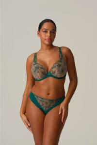 intimo-ortopedia-abbiati-Slip-verde-Springdale-Prima-Donna-0563471-1