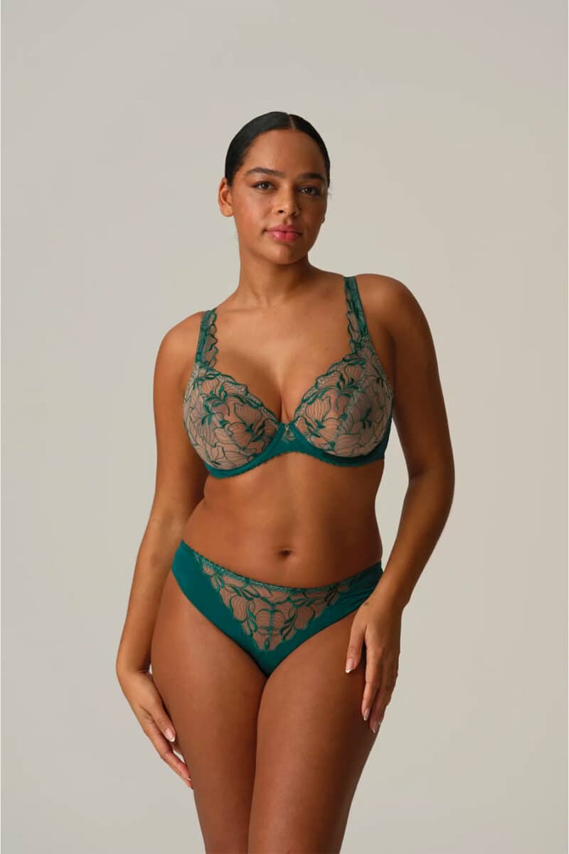 intimo-ortopedia-abbiati-Slip-verde-Springdale-Prima-Donna-0563471-1