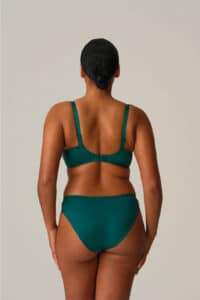 intimo-ortopedia-abbiati-Slip-verde-Springdale-Prima-Donna-0563471-2