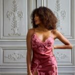 intimo-ortopedia-abbiati-Sottoveste-bordeaux-Vivianne-Marjolaine-0-l