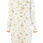 intimo-ortopedia-abbiati-Camicia-da-notte-in-fantasia-fiori-Verdissima-CB27-2