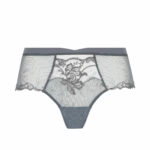 intimo-ortopedia-abbiati-Culotte-grigia-Source-Beaute-Lise-Charmel-ACH0772-0