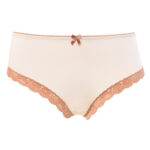 intimo-ortopedia-abbiati-Culotte-nudo-con-pizzo-Verdissima-PL30-0