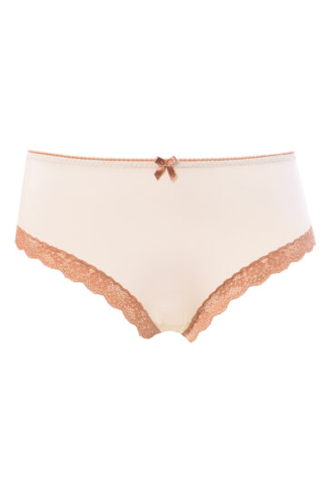 intimo-ortopedia-abbiati-Culotte-nudo-con-pizzo-Verdissima-PL30-0