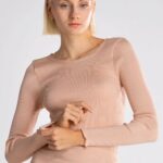 intimo-ortopedia-abbiati-Maglia-in-lana-e-seta-nudo-Oscalito-3446R-0