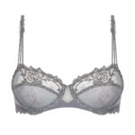 intimo--ortopedia-abbiati-Reggiseno-a-balconcino-Source-Beaute-Lise-Charmel-ACH3072-0