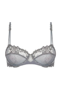 intimo--ortopedia-abbiati-Reggiseno-a-balconcino-Source-Beaute-Lise-Charmel-ACH3072-0