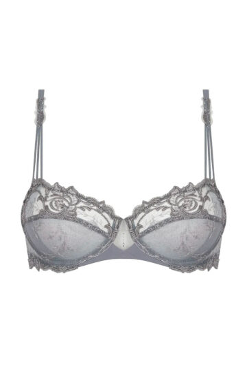 intimo--ortopedia-abbiati-Reggiseno-a-balconcino-Source-Beaute-Lise-Charmel-ACH3072-0