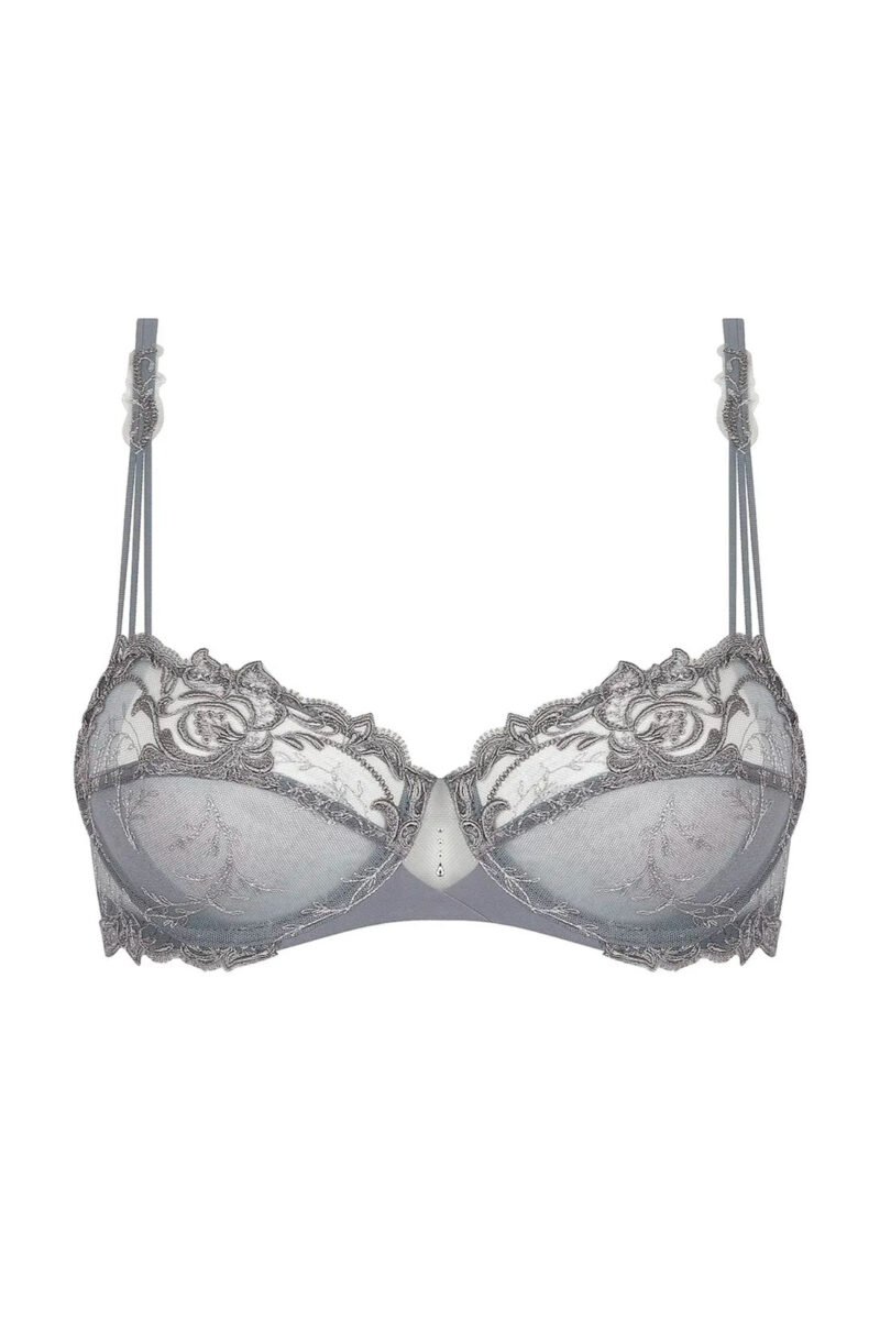 intimo--ortopedia-abbiati-Reggiseno-a-balconcino-Source-Beaute-Lise-Charmel-ACH3072-0