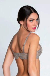 intimo--ortopedia-abbiati-Reggiseno-a-balconcino-Source-Beaute-Lise-Charmel-ACH3072-0