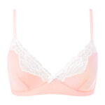 intimo-ortopedia-abbiati-Reggiseno-a-triangolo-senza-ferretto-Verdissima-FR20C-0