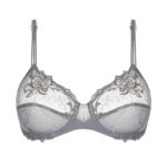 intimo-ortopedia-abbiati-Reggiseno-con-ferretto-Source-Beaute-Lise-Charmel-ACH6072-0