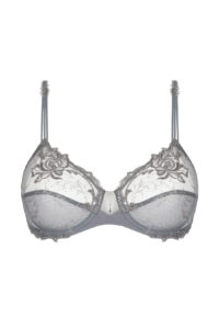 intimo-ortopedia-abbiati-Reggiseno-con-ferretto-Source-Beaute-Lise-Charmel-ACH6072-0