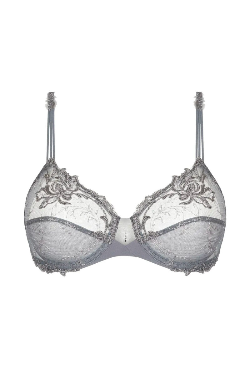 intimo-ortopedia-abbiati-Reggiseno-con-ferretto-Source-Beaute-Lise-Charmel-ACH6072-0