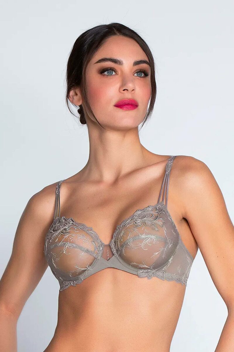 intimo-ortopedia-abbiati-Reggiseno-con-ferretto-Source-Beaute-Lise-Charmel-ACH6072-1