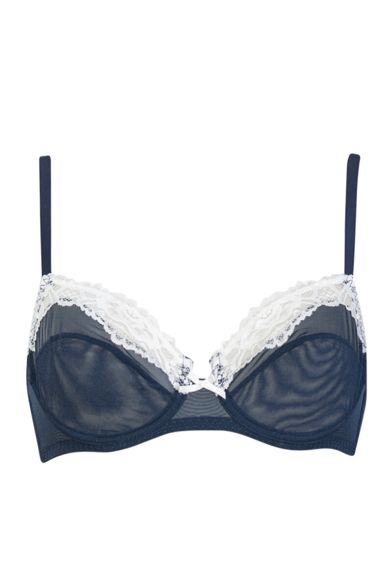 intimo-ortopedia-abbiati-Reggiseno-con-ferretto-e-pizzo-Verdissima-FR22C-0