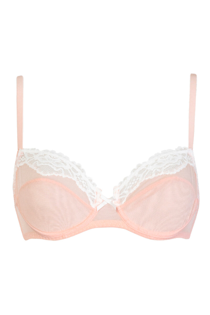 intimo-ortopedia-abbiati-Reggiseno-con-ferretto-e-pizzo-Verdissima-FR22C-3