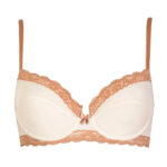 intimo-ortopedia-abbiati-Reggiseno-con-ferretto-nudo-Verdissima-PL22C-0