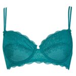 intimo-ortopedia-abbiati-Reggiseno-con-ferretto-ottanio-Verdissima-LA22C-0