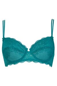 intimo-ortopedia-abbiati-Reggiseno-con-ferretto-ottanio-Verdissima-LA22C-0