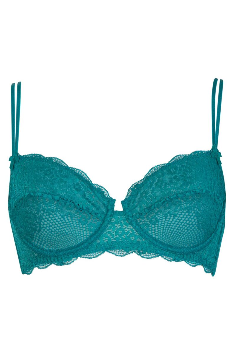 intimo-ortopedia-abbiati-Reggiseno-con-ferretto-ottanio-Verdissima-LA22C-0