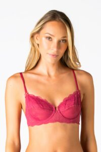 intimo-ortopedia-abbiati-Reggiseno-con-ferretto-ottanio-Verdissima-LA22C-3