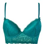 intimo-ortopedia-abbiati-Reggiseno-push-up-con-pizzo-ottanio-Verdissima-LA40B-0.jpg