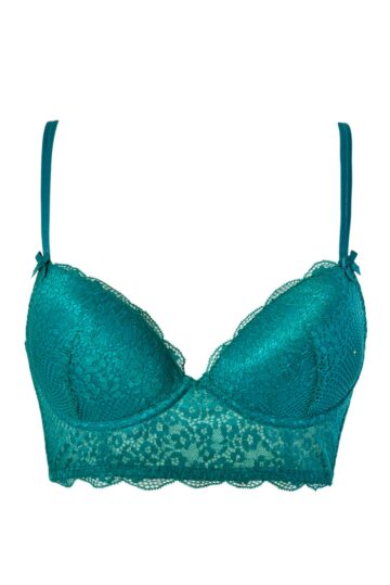 intimo-ortopedia-abbiati-Reggiseno-push-up-con-pizzo-ottanio-Verdissima-LA40B-0.jpg