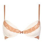 intimo-ortopedia-abbiati-Reggiseno-push-up-nudo-Verdissima-PL24B-0