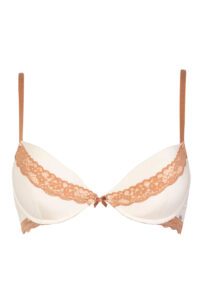 intimo-ortopedia-abbiati-Reggiseno-push-up-nudo-Verdissima-PL24B-0