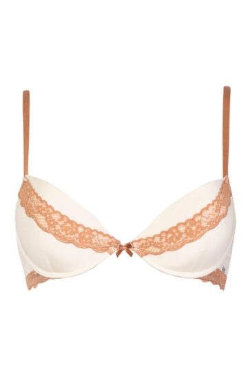 intimo-ortopedia-abbiati-Reggiseno-push-up-nudo-Verdissima-PL24B-0