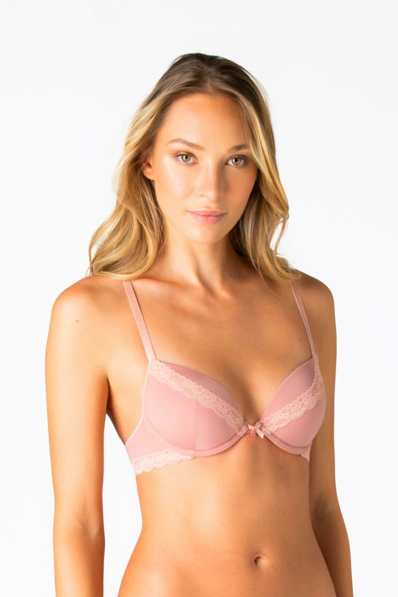 intimo-ortopedia-abbiati-Reggiseno-push-up-nudo-Verdissima-PL24B-2