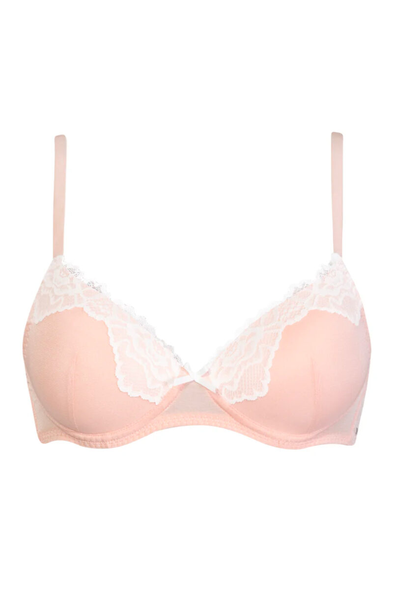 intimo-ortopedia-abbiati-Reggiseno-senza-ferretto-imbottito-con-pizzo-Verdissima-FR23B-4