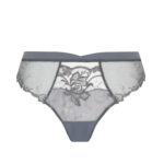 intimo-ortopedia-abbiati-Slip-alto-grigio-Source-Beaute-Lise-Charmel-ACH0772-0