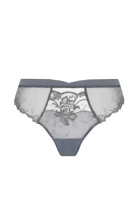 intimo-ortopedia-abbiati-Slip-alto-grigio-Source-Beaute-Lise-Charmel-ACH0772-0