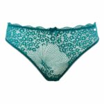 intimo-ortopedia-abbiati-Slip-con-pizzo-ottanio-Verdissima-LA31.0