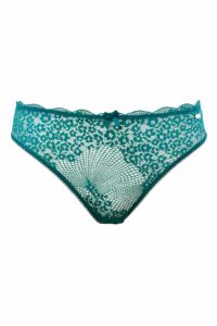 intimo-ortopedia-abbiati-Slip-con-pizzo-ottanio-Verdissima-LA31.0