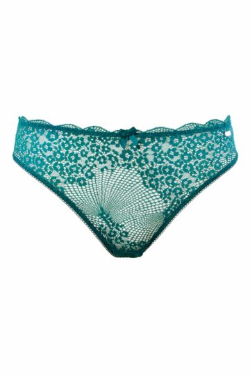 intimo-ortopedia-abbiati-Slip-con-pizzo-ottanio-Verdissima-LA31.0