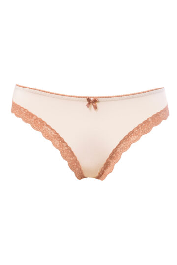 intimo-ortopedia-abbiati-Slip-nudo-con-pizzo-Verdissima-PL31-0