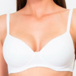 Reggiseno-push-up-bianco-in-cotone-Verdissima-COZTR23-0