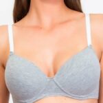 Reggiseno-push-up-grigio-in-cotone-Verdissima-COZTR23-0