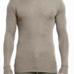 intimo-ortopedia-abbiati-Dolcevita-da-uomo-in-lana-e-seta-Oscalito-629-0-