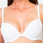 intimo-ortopedia-abbiati-Reggiseno-ferretto-pushup-cotone-bianco-Verdissima-COZTR24-0