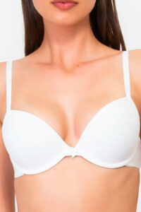 intimo-ortopedia-abbiati-Reggiseno-ferretto-pushup-cotone-bianco-Verdissima-COZTR24-0