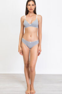 intimo-ortopedia-abbiati-Reggiseno-grigio-senza-ferretto-in-cotone-Verdissima-COZTR20-2