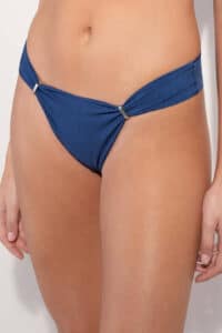 intimo-ortopedia-abbiati-Bikini-ferretto-con-brasiliana-Pain-De-Sucre-SG613867D-3