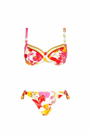 intimo-ortopedia-abbiati-Bikini-ferretto-con-slip-laccetti-in-fantasia-Lise-Charmel-ABB0183-ABB3583D-0