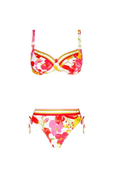 intimo-ortopedia-abbiati-Bikini-ferretto-in-fantasia-con-slip-coulisse-Lise-Charmel-ABB3583D-ABB0483-0-.jpg